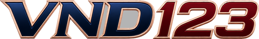 vnd123